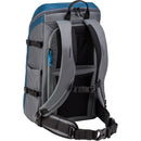 Tenba Solstice 24L Camera Backpack (Blue)