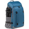 Tenba Solstice 24L Camera Backpack (Blue)