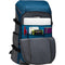 Tenba Solstice 24L Camera Backpack (Blue)