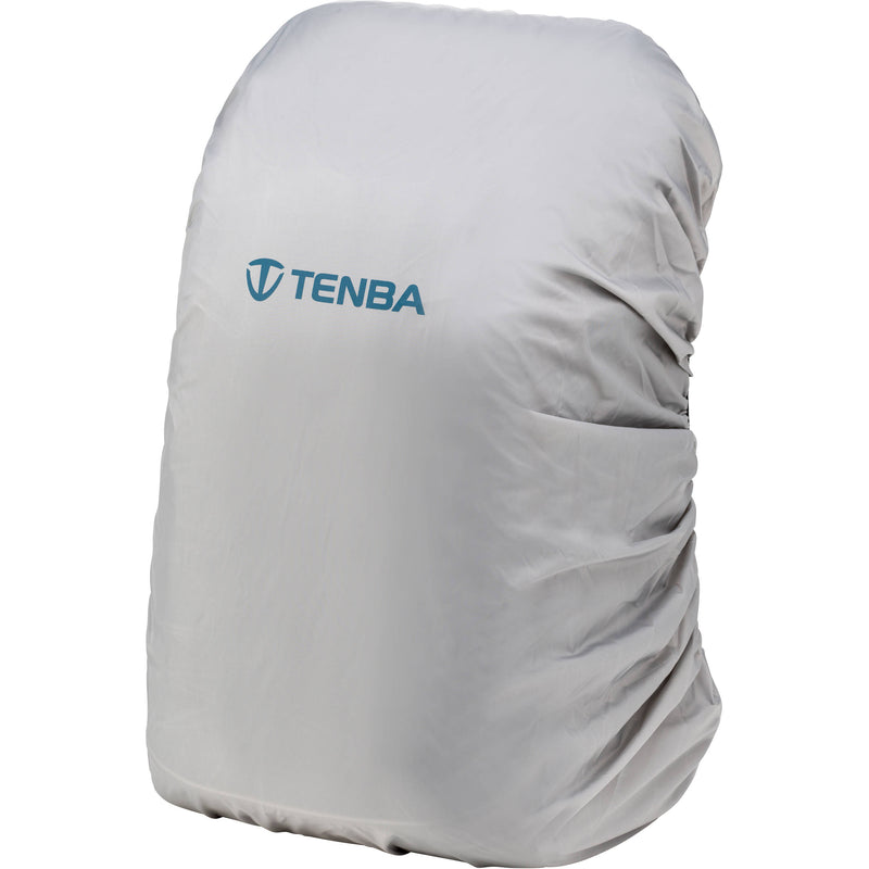 Tenba Solstice 24L Camera Backpack (Blue)