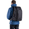 Tenba Solstice 24L Camera Backpack (Blue)