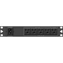 Atlas Sound Half Width Rack Power Conditioner (15A)