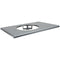 FSR SF-4 Cover Mounting Bracket Kit for FL-200 Floor Box