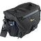 Lowepro Nova 160 AW II Camera Bag (Black)