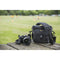 Lowepro Nova 170 AW II Camera Bag (Black)