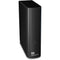 WD 6TB Elements External Desktop Hard Disk Drive