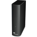 WD 6TB Elements External Desktop Hard Disk Drive