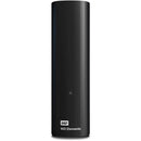 WD 6TB Elements External Desktop Hard Disk Drive