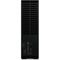 WD 6TB Elements External Desktop Hard Disk Drive