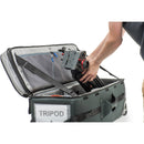 Think Tank Photo Video Tripod Manager 44