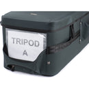 Think Tank Photo Video Tripod Manager 44