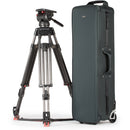 Think Tank Photo Video Tripod Manager 44