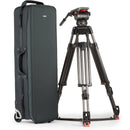 Think Tank Photo Video Tripod Manager 44