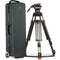 Think Tank Photo Video Tripod Manager 44