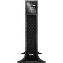 APC Smart-UPS SRT 2200VA (120V)