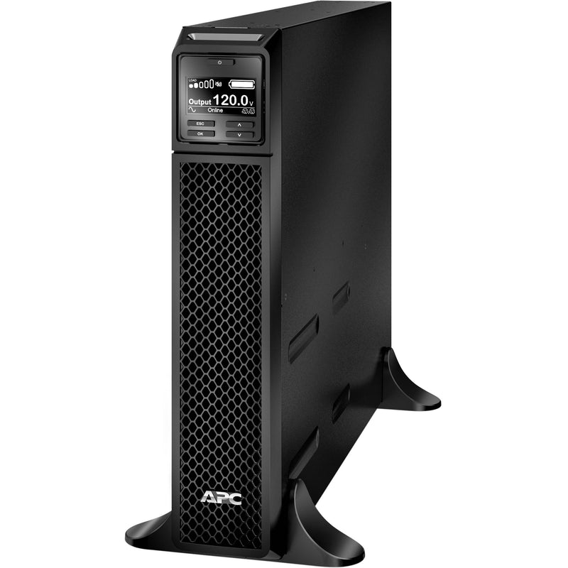 APC Smart-UPS SRT 2200VA (120V)