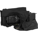 PortaBrace Rain & Dust Protective Cover for Blackmagic Design URSA Mini Pro