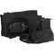 PortaBrace Rain & Dust Protective Cover for Blackmagic Design URSA Mini Pro