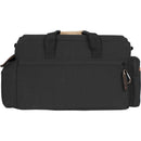 Porta Brace Digital Video Organizer Case for Canon C200 Camera