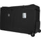 Porta Brace Wheeled Carrying Case for Litepanels Gemini, Yoke and Stand (Black)