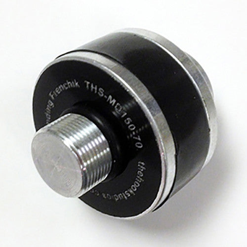 The Hook Studios MD-150-70 Mechanical Decoupler for Standard Microphones