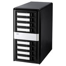 Areca ARC-4038ML 8-Bay SAS Enclosure