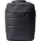 Cocoon GRID-IT! Tech Backpack for Laptop up to 16" (Charcoal)