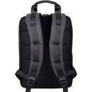 Cocoon GRID-IT! Tech Backpack for Laptop up to 16" (Charcoal)