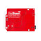 SparkFun RedBoard Qwiic