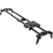 Axler 30" Lightweight Carbon Fiber Camera Slider