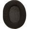 Dekoni Audio Elite Velour Replacement Earpads for Audio Technica ATH-M50X Headphones