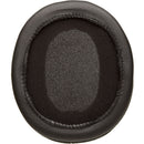 Dekoni Audio Elite Velour Replacement Earpads for Audio Technica ATH-M50X Headphones