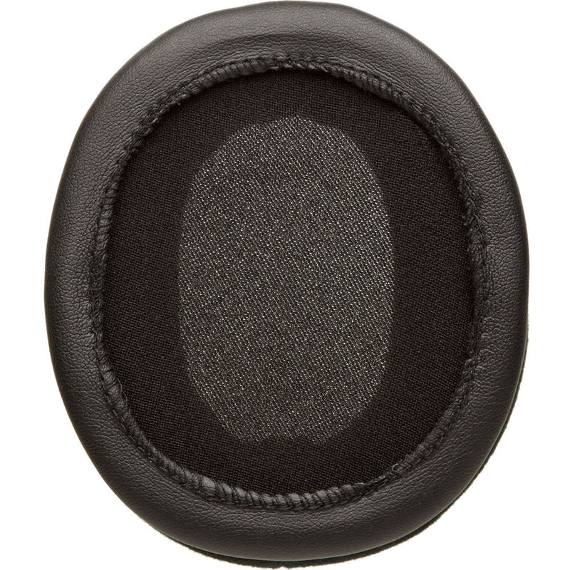 Dekoni Audio Elite Velour Replacement Earpads for Audio Technica ATH-M50X Headphones