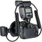 Yongnuo YN-24EX TTL Macro Flash for Canon Cameras