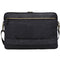 Cocoon Urban Adventure 16" Messenger Sling Bag