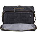 Cocoon Urban Adventure 16" Messenger Sling Bag