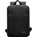 Cocoon Slim S Backpack for Laptop Up to 13" & Tablet Up to 10" (Black)