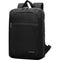 Cocoon Slim S Backpack for Laptop Up to 13" & Tablet Up to 10" (Black)