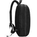 Cocoon Slim S Backpack for Laptop Up to 13" & Tablet Up to 10" (Black)