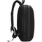 Cocoon Slim S Backpack for Laptop Up to 13" & Tablet Up to 10" (Black)