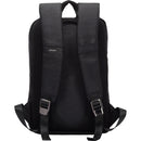 Cocoon Slim S Backpack for Laptop Up to 13" & Tablet Up to 10" (Black)