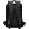 Cocoon Slim S Backpack for Laptop Up to 13" & Tablet Up to 10" (Black)