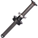 Leofoto DC-404C Center Column for LN-404C, LM-404C, LM-405C, and LM-402C Tripods