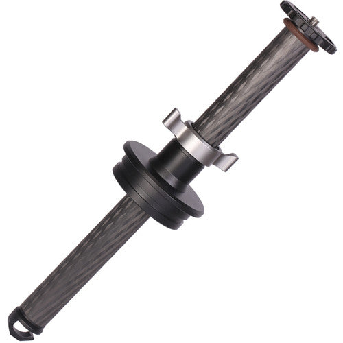 Leofoto DC-404C Center Column for LN-404C, LM-404C, LM-405C, and LM-402C Tripods