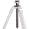 Leofoto DC-404C Center Column for LN-404C, LM-404C, LM-405C, and LM-402C Tripods