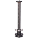 Leofoto DC-404C Center Column for LN-404C, LM-404C, LM-405C, and LM-402C Tripods