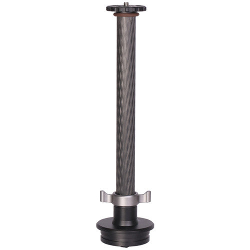 Leofoto DC-404C Center Column for LN-404C, LM-404C, LM-405C, and LM-402C Tripods