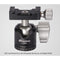 Leofoto LH-25 Mini Ball Head