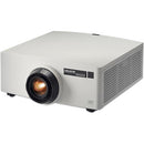 Christie DWU630-GS 6750-Lumen WUXGA 1DLP Laser Phosphor Projector (No Lens)