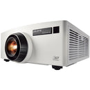 Christie DWU630-GS 6750-Lumen WUXGA 1DLP Laser Phosphor Projector (No Lens)